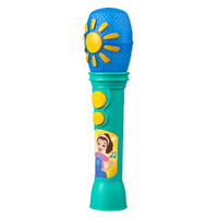 Product alt image 1