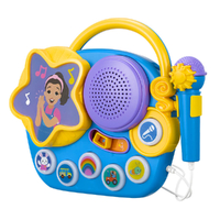 Product alt image 1