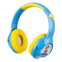 Product alt image 1