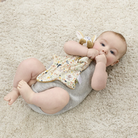 Product alt image 1