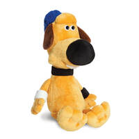 Product alt image 1