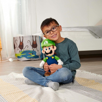Product alt image 1