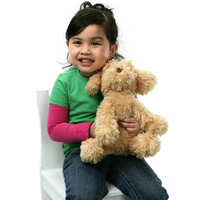 Product alt image 1