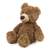 Product alt image 1