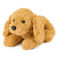 Product alt image 1
