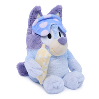 Product alt image 1