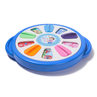 Product alt image 1
