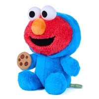 Product alt image 1