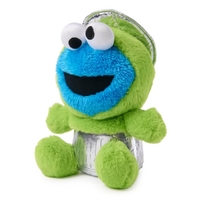 Product alt image 1
