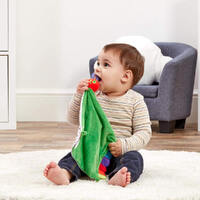 Product alt image 1