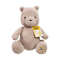 Product alt image 1