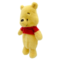 Product alt image 1