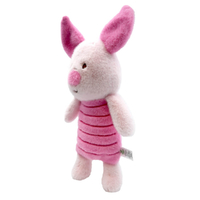 Product alt image 1