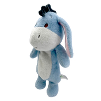 Product alt image 1