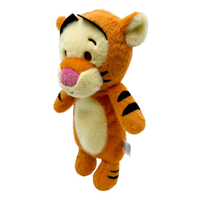 Product alt image 1