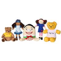 Product alt image 1