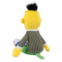 Product alt image 1