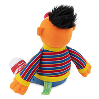 Product alt image 1