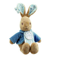 Product alt image 1