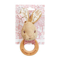 Product alt image 1