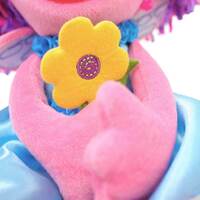 Product alt image 1