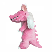 Product alt image 1