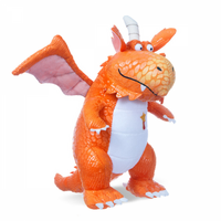 Product alt image 1