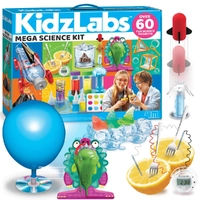 Product alt image 1