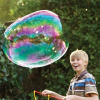 Product alt image 1