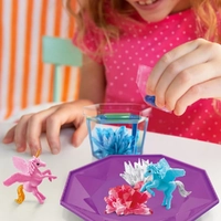Product alt image 1