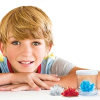 Product alt image 1