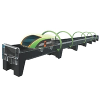Product alt image 1