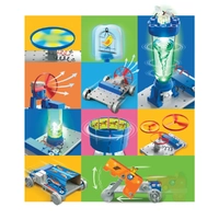 Product alt image 1