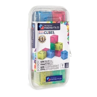 Product alt image 1