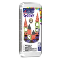 Product alt image 1
