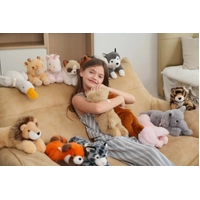 Product alt image 1