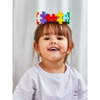 Product alt image 1