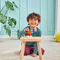 Product alt image 1