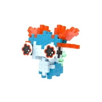 Product alt image 1