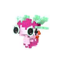 Product alt image 1