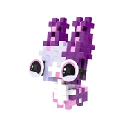 Product alt image 1