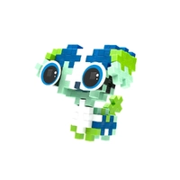 Product alt image 1