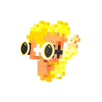 Product alt image 1