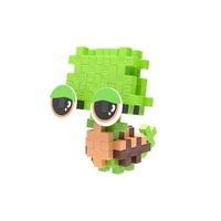 Product alt image 1