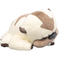 Product alt image 1