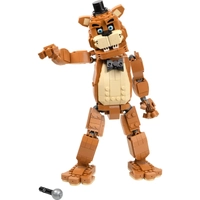 Product alt image 1
