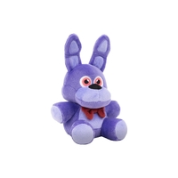 Product alt image 1