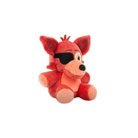 Product alt image 1