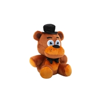 Product alt image 1