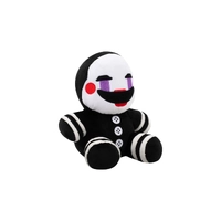 Product alt image 1
